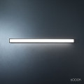 Бра Lightbox4